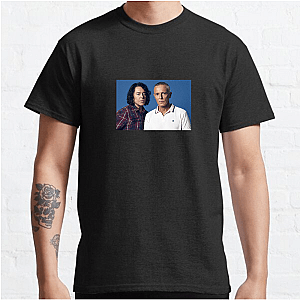 Tears For My Mood Tears For Fears T-Shirts