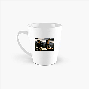 Rule Breaker: Tears Edition Tears For Fears Mugs