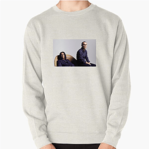 World Rules? Tear It Down Tears For Fears Sweatshirts