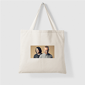 Fears Sound Like 80s Gold Tears For Fears Bags