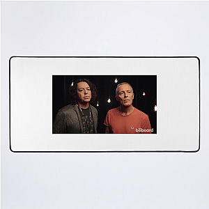Classic Cry – Tears For Fears Tears For Fears Mouse Pads