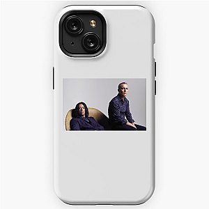 World Rules? Tear It Down Tears For Fears Samsung Cases
