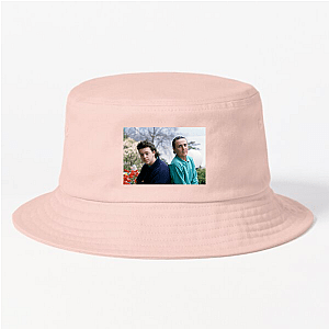 Everybody Loves Fears Tears For Fears Hats & Caps