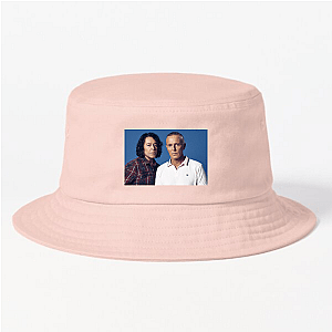Tears For My Mood Tears For Fears Hats & Caps