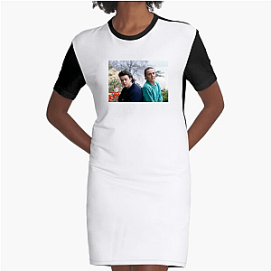 Everybody Loves Fears Tears For Fears Dresses