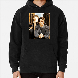Sadness, But Make It Catchy Tears For Fears Hoodies