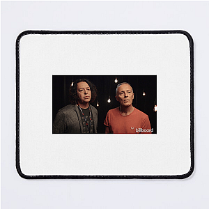 Classic Cry – Tears For Fears Tears For Fears Mouse Pads