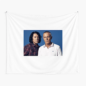 Tears For My Mood Tears For Fears Tapestries