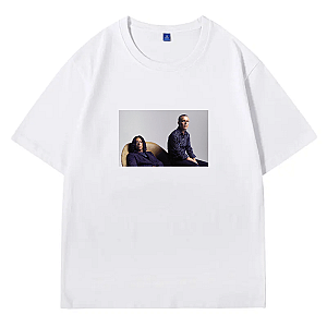 World Rules? Tear It Down Tears For Fears T-Shirts