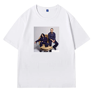 Tears = Synth Heartache Tears For Fears T-Shirts