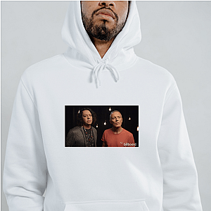 Classic Cry – Tears For Fears Tears For Fears Hoodies