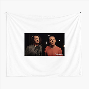 Classic Cry – Tears For Fears Tears For Fears Tapestries