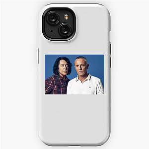 Tears For My Mood Tears For Fears Samsung Cases
