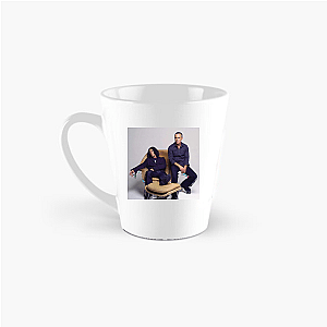 Tears = Synth Heartache Tears For Fears Mugs