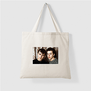 Tears Hit Differently Tears For Fears Bags