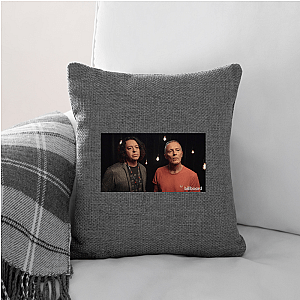 Classic Cry – Tears For Fears Tears For Fears Pillows Cover
