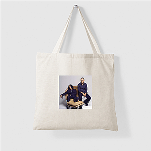Tears = Synth Heartache Tears For Fears Bags