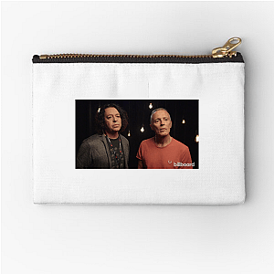 Classic Cry – Tears For Fears Tears For Fears Zipper Pouches
