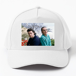 Everybody Loves Fears Tears For Fears Hats & Caps