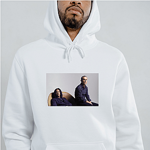 World Rules? Tear It Down Tears For Fears Hoodies