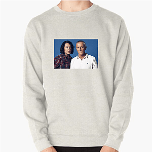 Tears For My Mood Tears For Fears Sweatshirts