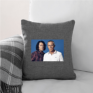 Tears For My Mood Tears For Fears Pillows Cover