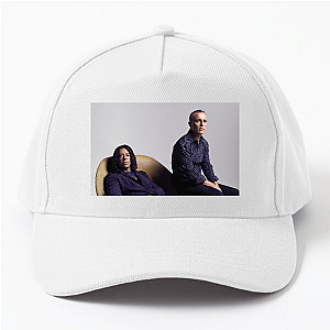 World Rules? Tear It Down Tears For Fears Hats & Caps