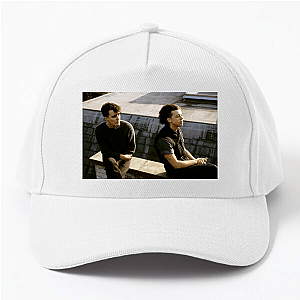 Rule Breaker: Tears Edition Tears For Fears Hats & Caps