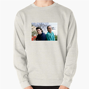 Everybody Loves Fears Tears For Fears Sweatshirts