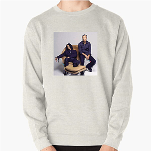 Tears = Synth Heartache Tears For Fears Sweatshirts
