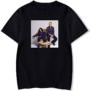 Tears = Synth Heartache Tears For Fears T-Shirts