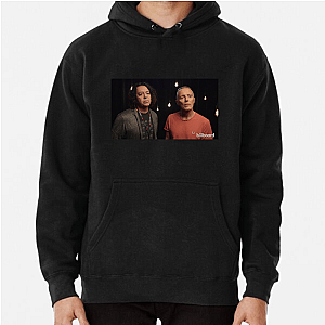 Classic Cry – Tears For Fears Tears For Fears Hoodies