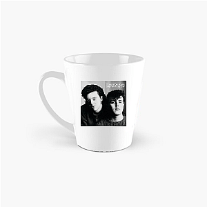 Still Crying in Stereo Tears For Fears Mugs
