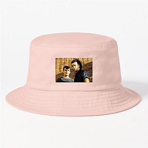 Sing Your Fears Out Tears For Fears Hats & Caps