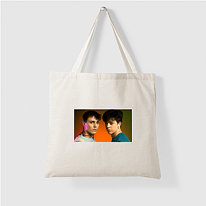 Shout With Tears Tears For Fears Bags