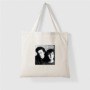 Still Crying in Stereo Tears For Fears Bags