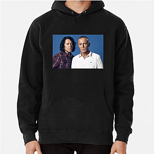 Tears For My Mood Tears For Fears Hoodies