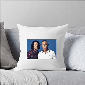 Tears For My Mood Tears For Fears Pillows Cover