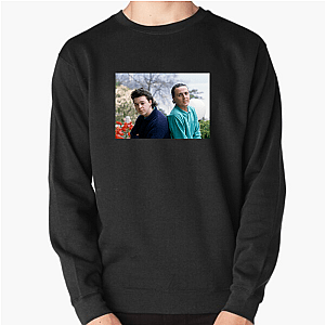 Everybody Loves Fears Tears For Fears Sweatshirts