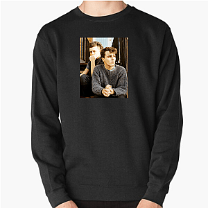 Sadness, But Make It Catchy Tears For Fears Sweatshirts