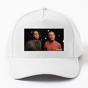 Classic Cry – Tears For Fears Tears For Fears Hats & Caps