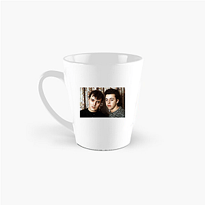 Tears Hit Differently Tears For Fears Mugs