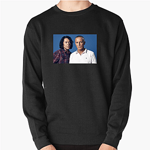 Tears For My Mood Tears For Fears Sweatshirts