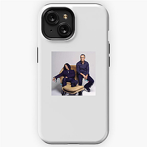 Tears = Synth Heartache Tears For Fears Samsung Cases