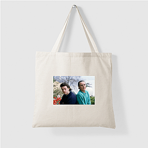 Everybody Loves Fears Tears For Fears Bags
