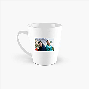 Everybody Loves Fears Tears For Fears Mugs