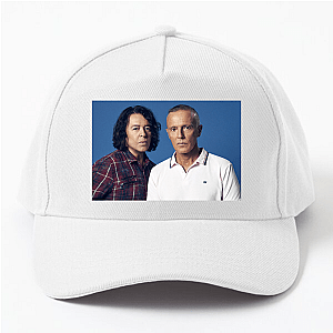 Tears For My Mood Tears For Fears Hats & Caps