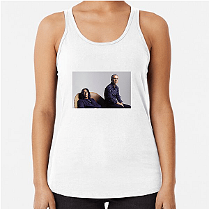 World Rules? Tear It Down Tears For Fears Tank Tops