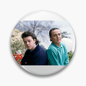 Everybody Loves Fears Tears For Fears Pins