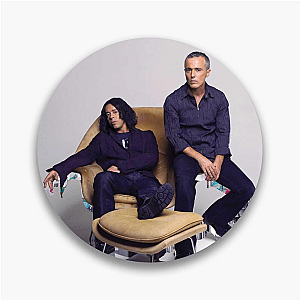Tears = Synth Heartache Tears For Fears Pins